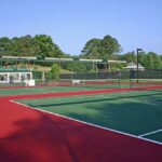 School Playground Company Alderley Edge