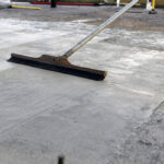 Quality Ardwick Commercial Concrete