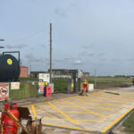 Qualified Holbeach Car Park Surfacing contractors