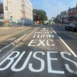 Licenced Commercial Road Surfacing contractors near Cannock