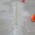 Quality Commercial Concrete contractors in Ashton in Makerfield