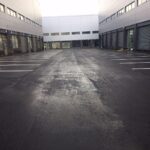 Licenced Car Park Surfacing contractors near Chorley