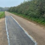 Local UK Gallery experts