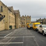 Gallery company in UK