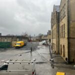 UK Gallery company
