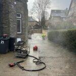 Road repairs contractor (6) UK