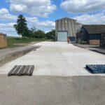 Regional groundwork (11) UK