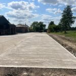 Regional groundwork (12) UK