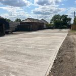 Regional groundwork (14) UK