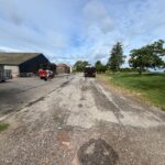 Regional groundwork (4) UK