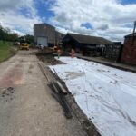 Regional groundwork (7) UK