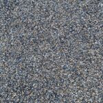 Tarmac surfacing and groundwork project by Regional Groundwork
